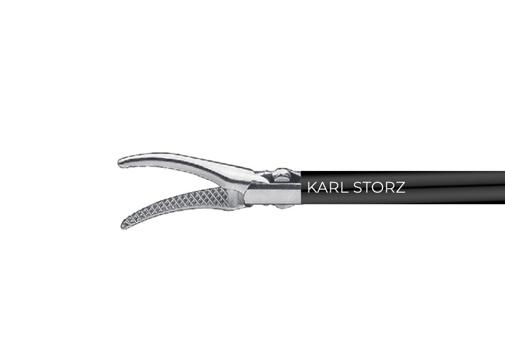 ティップネス　スリムタッチ ティップネス スリムタッチ